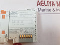 Wago 750-612 0-230V Ac/Dc Power Supply
