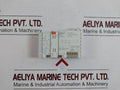 Wago 750-612 Power Supply