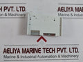 Wago 750-612 Power Supply Module