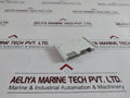 Wago 750-612 Power Supply Module