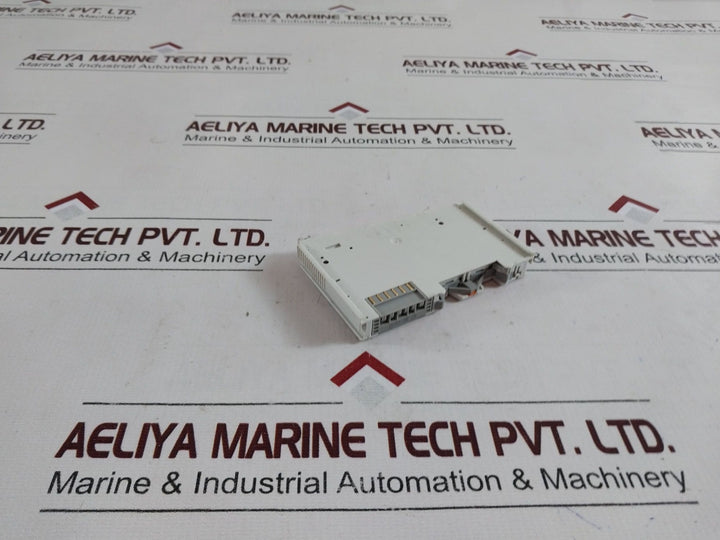 Wago 750-612 Power Supply Module