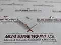 Wago 750-612 Power Supply Module