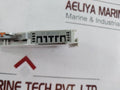Wago 750-612 Power Supply Module