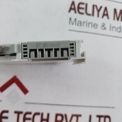 Wago 750-612 Power Supply Module