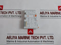 Wago 750-613 Power Supply 1808--08----03