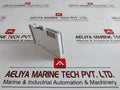 Wago 750-613 Power Supply 1808--08----03