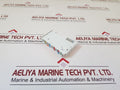 Wago 750-613 power supply module