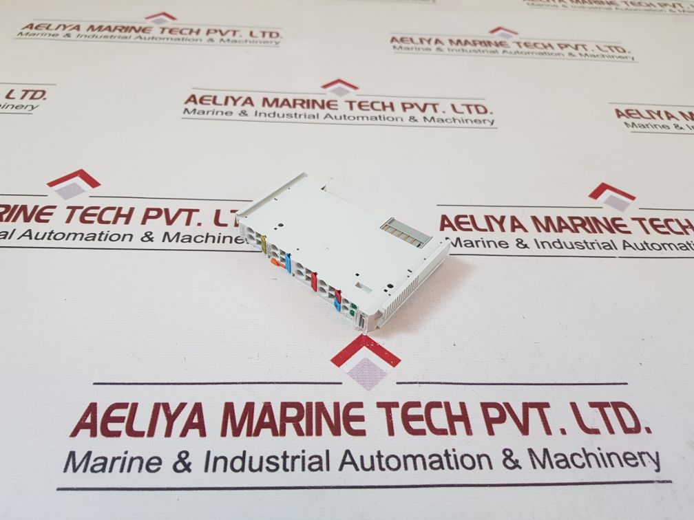 Wago 750-613 power supply module