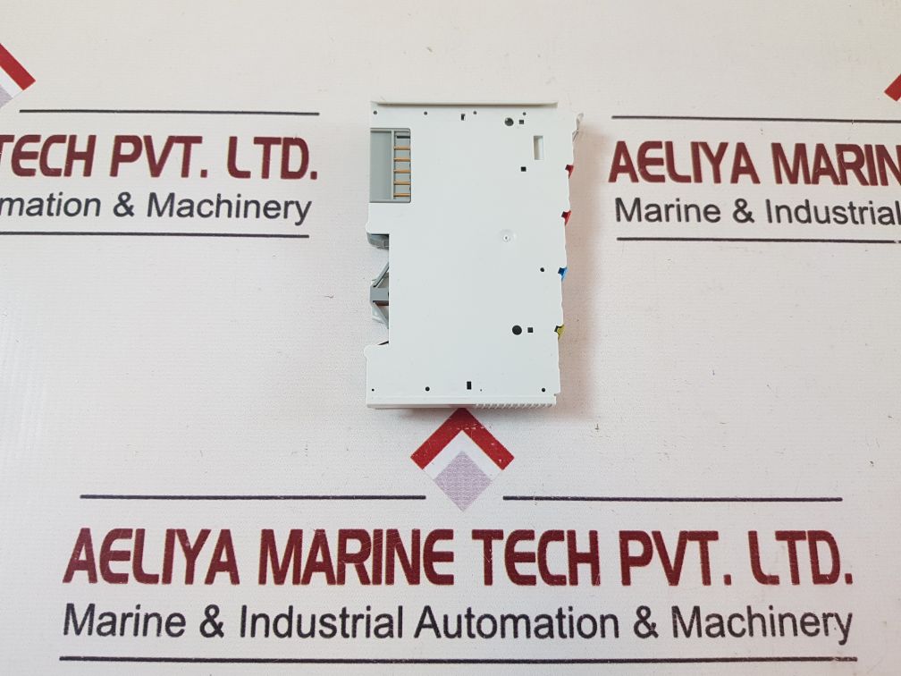 Wago 750-613 power supply module