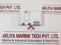 Wago 750-613 power supply module