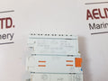 Wago 750-613 power supply module