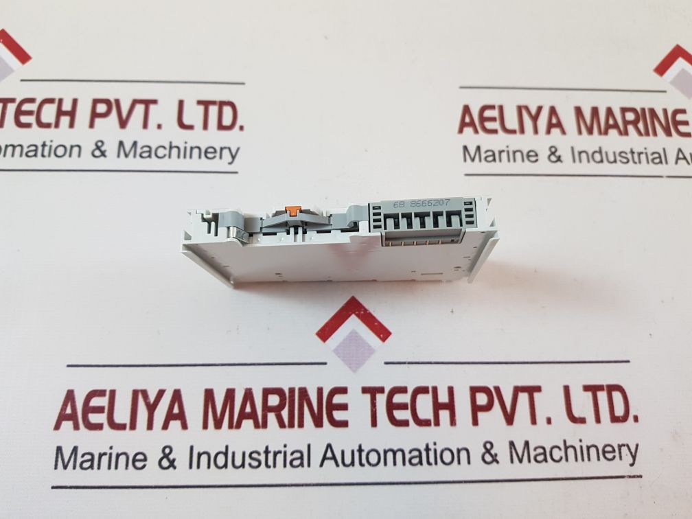 Wago 750-613 power supply module