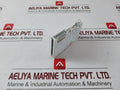 Wago 750-613 Power Supply 24V Dc