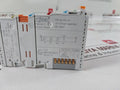 Wago 750-613 Power Supply 24V Dc