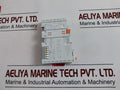 Wago 750-613 Power Supply 4207--08----03