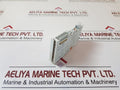Wago 750-626 24V Dc Power Supply Filter (Surge)