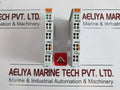 Wago 750-626 24V Dc Power Supply Filter