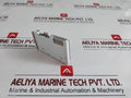 Wago 750-626 24V Dc Power Supply Filter