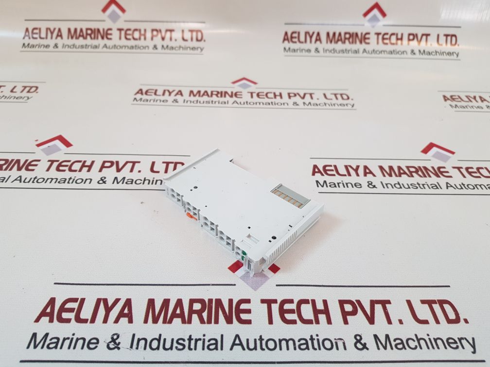 Wago 750-626 24v dc power supply filter