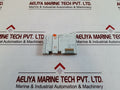 Wago 750-626  Power Supply Filter 27328