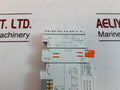 Wago 750-626  Power Supply Filter 27328