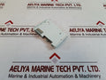 Wago 750-626  Power Supply Filter 27328