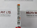 Wago 750-626 Power Supply Filter 0208--02----03