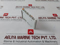 Wago 750-626 Power Supply Filter 0208--02----03