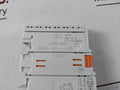 Wago 750-626 Power Supply Filter 0208--02----03