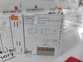 Wago 750-626 Power Supply Filter 0208--02----03