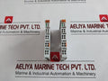 Wago 750-626 Power Supply Filter 1309--03----03