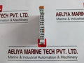 Wago 750-626 Power Supply Filter 1309--03----03