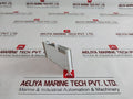 Wago 750-626 Power Supply Filter 1309--03----03