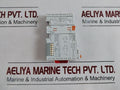 Wago 750-626 Power Supply Filter 1309--03----03