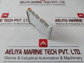Wago 750-626 Power Supply Filter 24V Dc