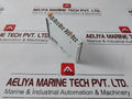 Wago 750-626 Power Supply Filter 4608--03----03
