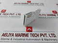 Wago 750-626 Power Supply Filter 4608--03----03