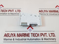 Wago 750-627 Terminal Bus Extens.End Module