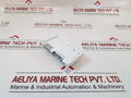 Wago 750-627 Terminal Bus Extens.End Module