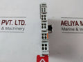 Wago 750-627 Terminal Bus Extens. End Module