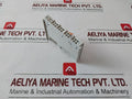 Wago 750-627 Terminal Bus Extens. End Module