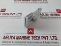 Wago 750-627 Terminal Bus Extens. End Module