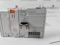 Wago 750-627 Terminal Bus Extens. End Module
