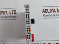 Wago 750-627 Terminal Bus Extens. End Module Free Shipping By Express