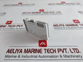 Wago 750-627 Terminal Bus Extens. End Module Free Shipping By Express