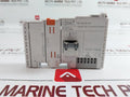 Wago 750-627 Terminal Bus Extens. End Module Free Shipping By Express