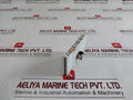 Wago 750-627 Terminal Bus Extens.End Module 14080308----00