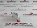 Wago 750-627 Terminal Bus Extens.End Module 14080308----00