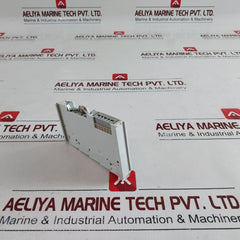 Wago 750-627 Terminal Bus Extens.End Module 14080308----00