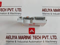 Wago 750-628 Coupler Module 15080103----00
